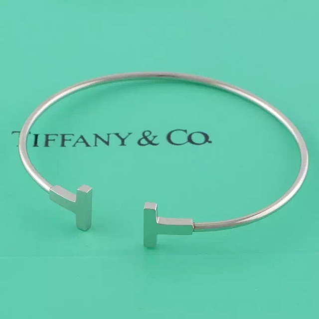 Bracciale Tiffany Modello 76